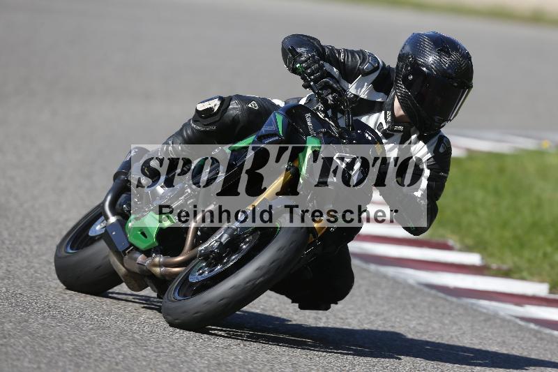 /55 20.09.2025 Speer Racing ADR/Gruppe gelb/41
